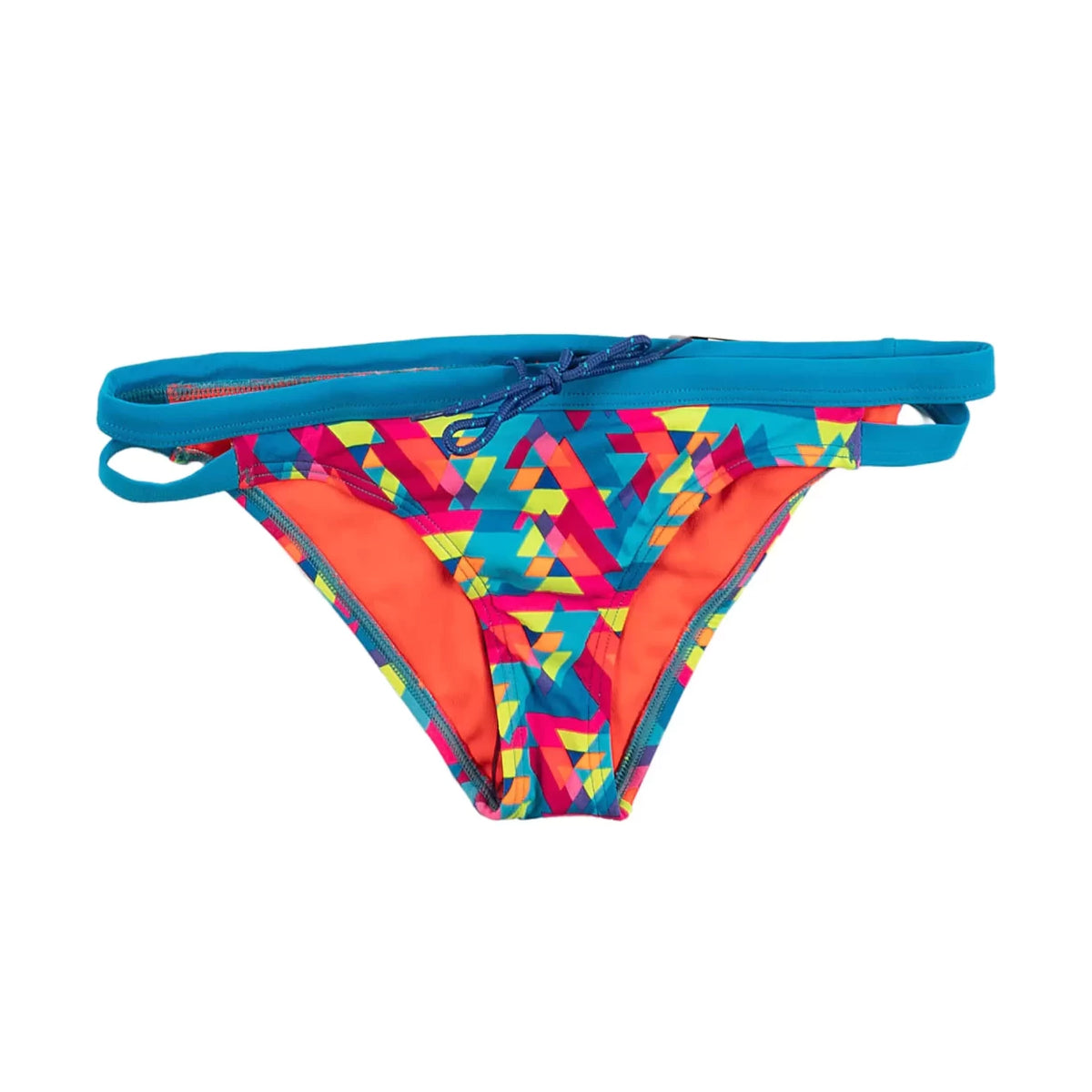 MMulticolor