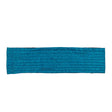 One SizeBlue