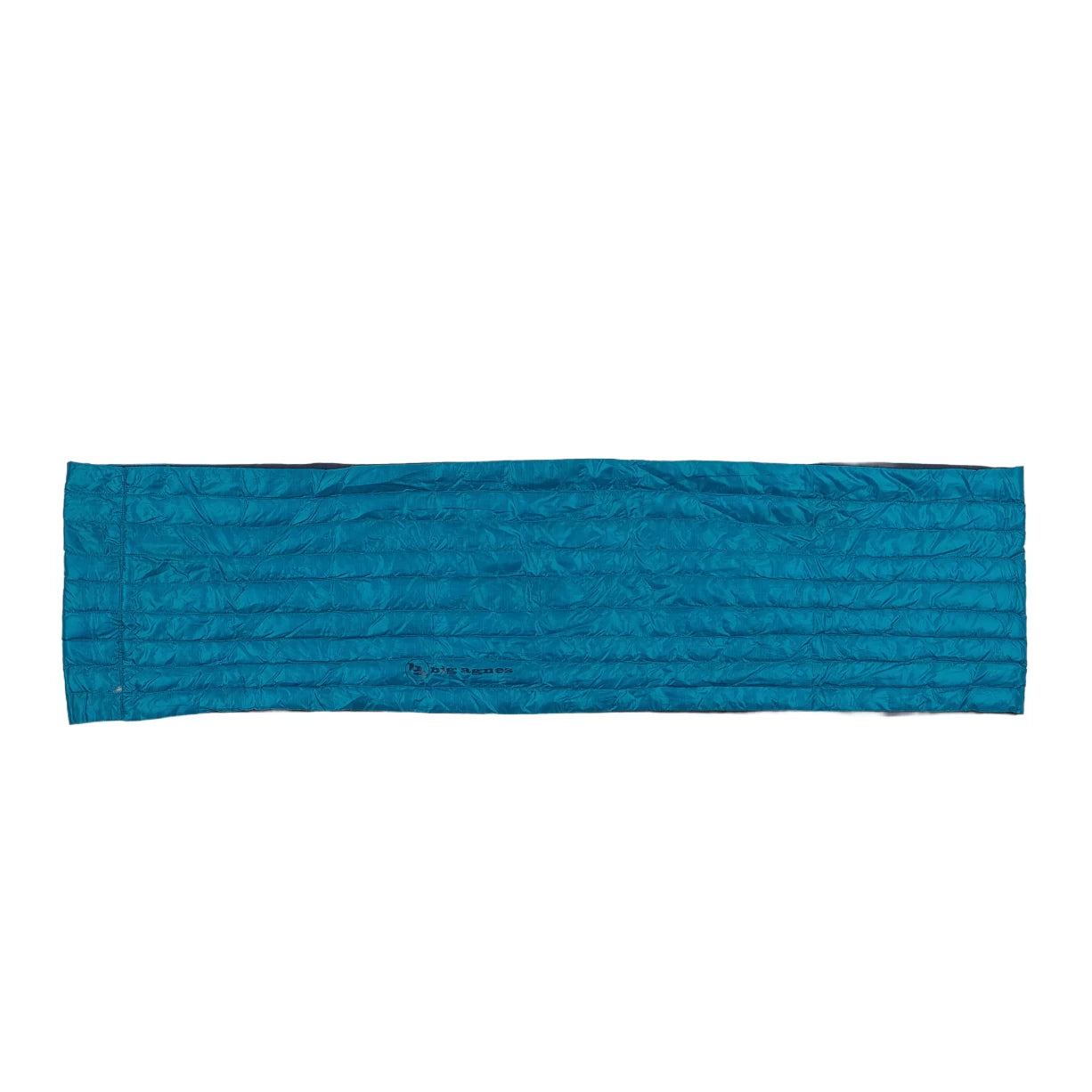 One SizeBlue