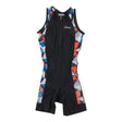 LBlack/Multi