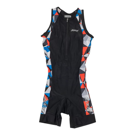 LBlack/Multi
