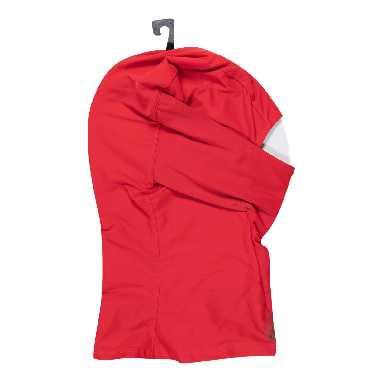 One SizeRed