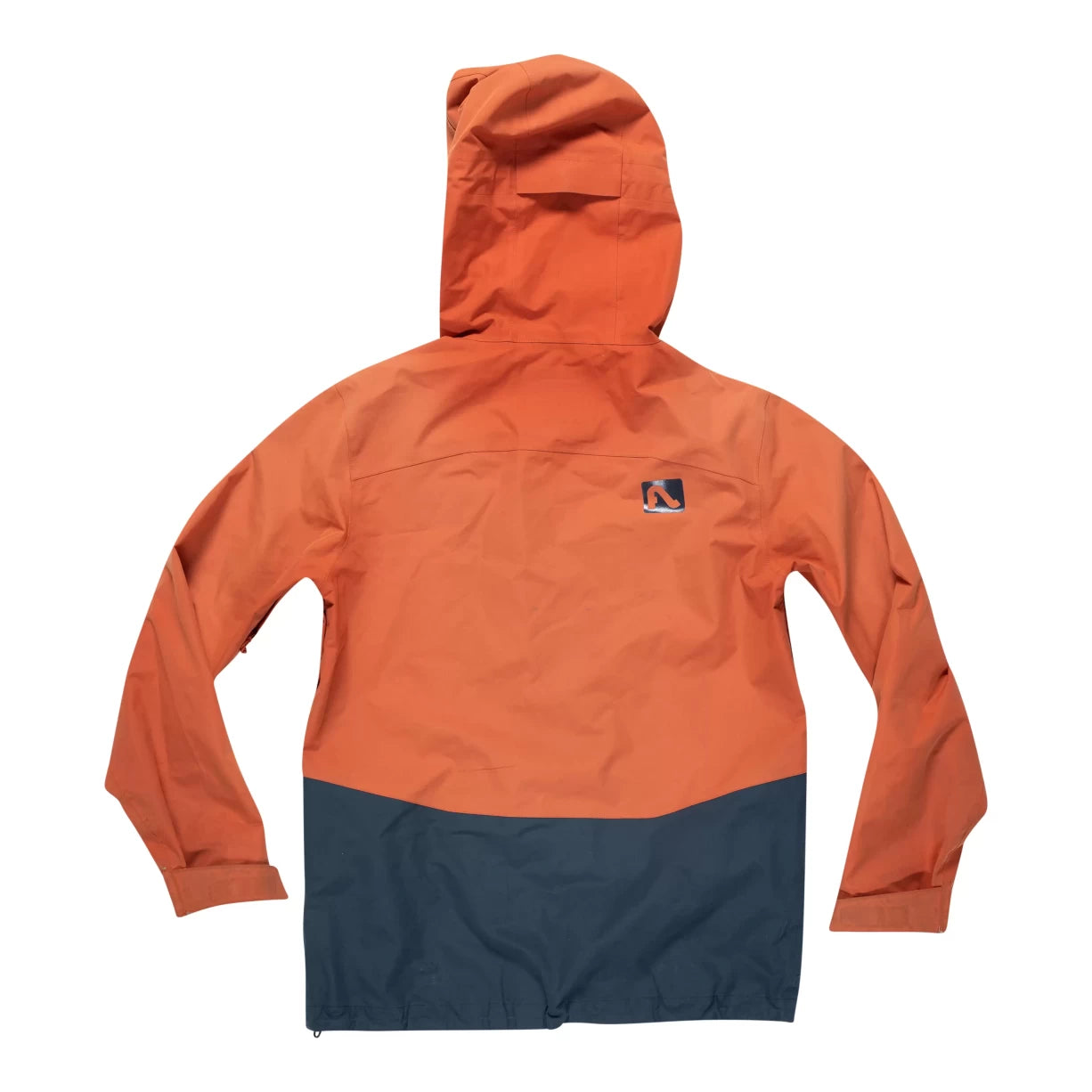 XSBlue/Orange
