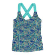 XSBlue/Green