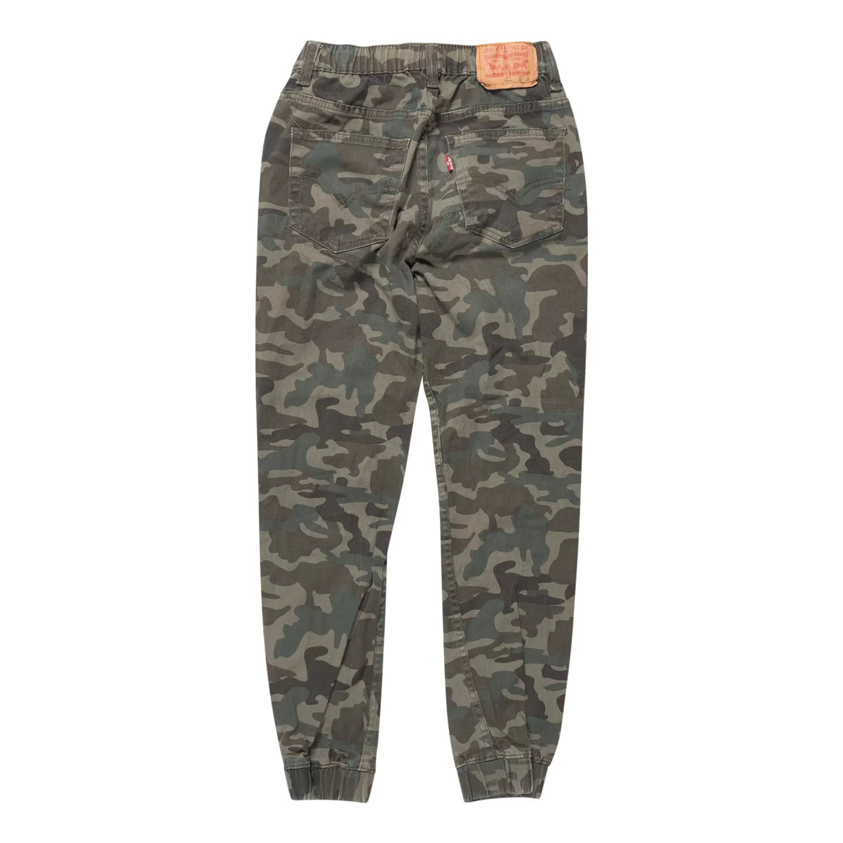 12Camo