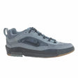 8.5Gray