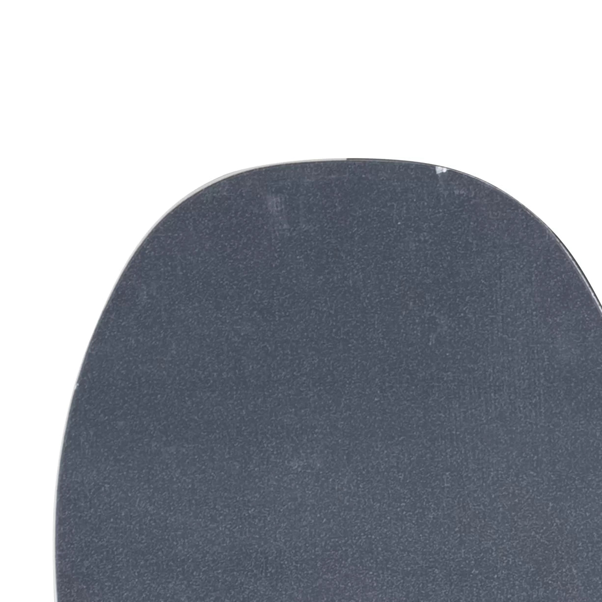 156cmGray