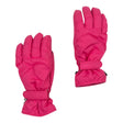 8.5Pink