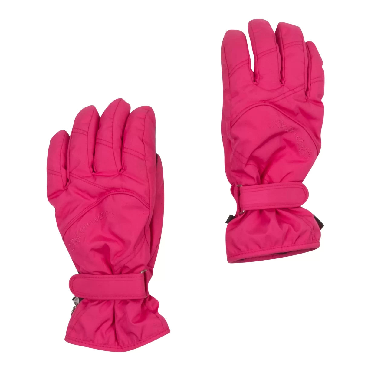 8.5Pink