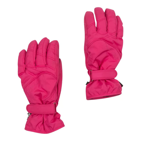 8.5Pink