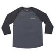 SBlack/Gray