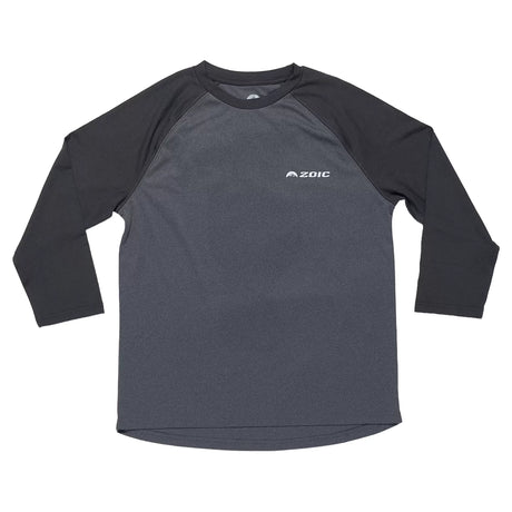 SBlack/Gray