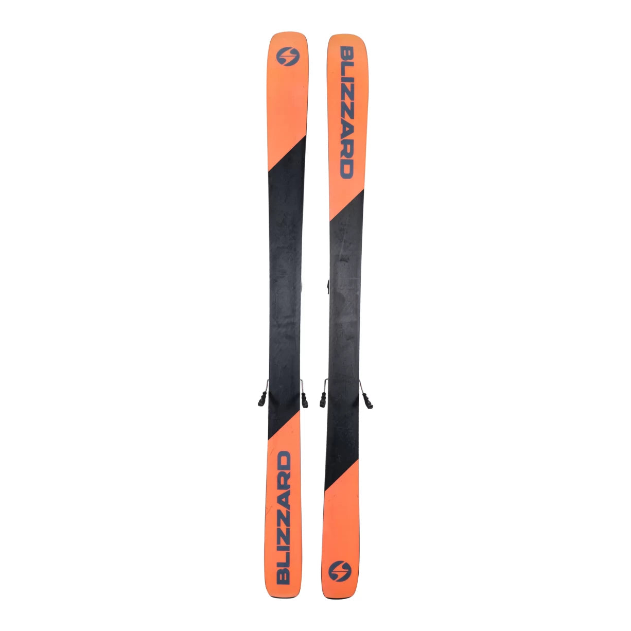 172cmOrange
