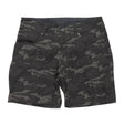 35Camo