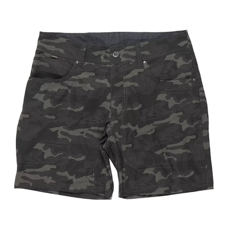 35Camo