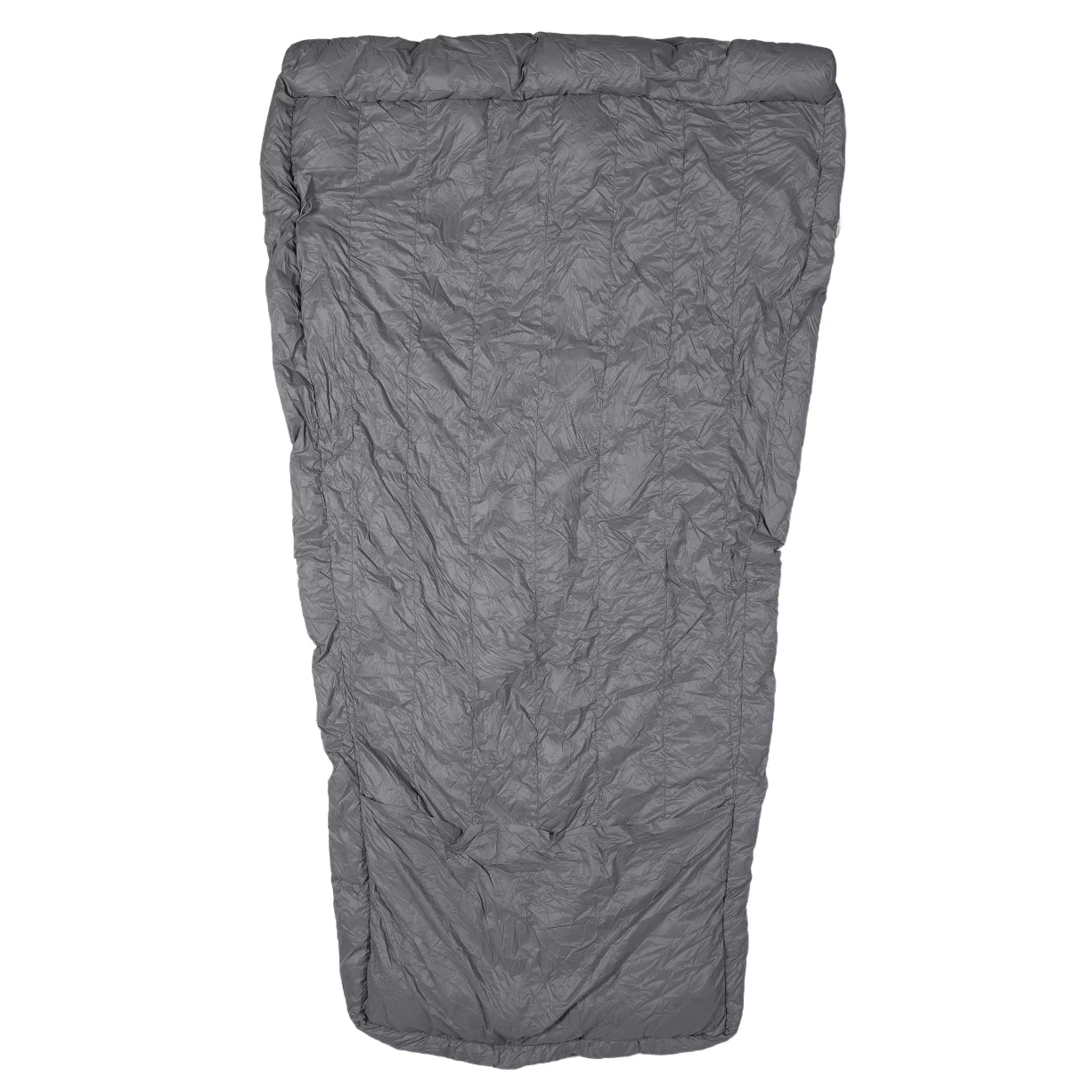 One SizeRed/Gray