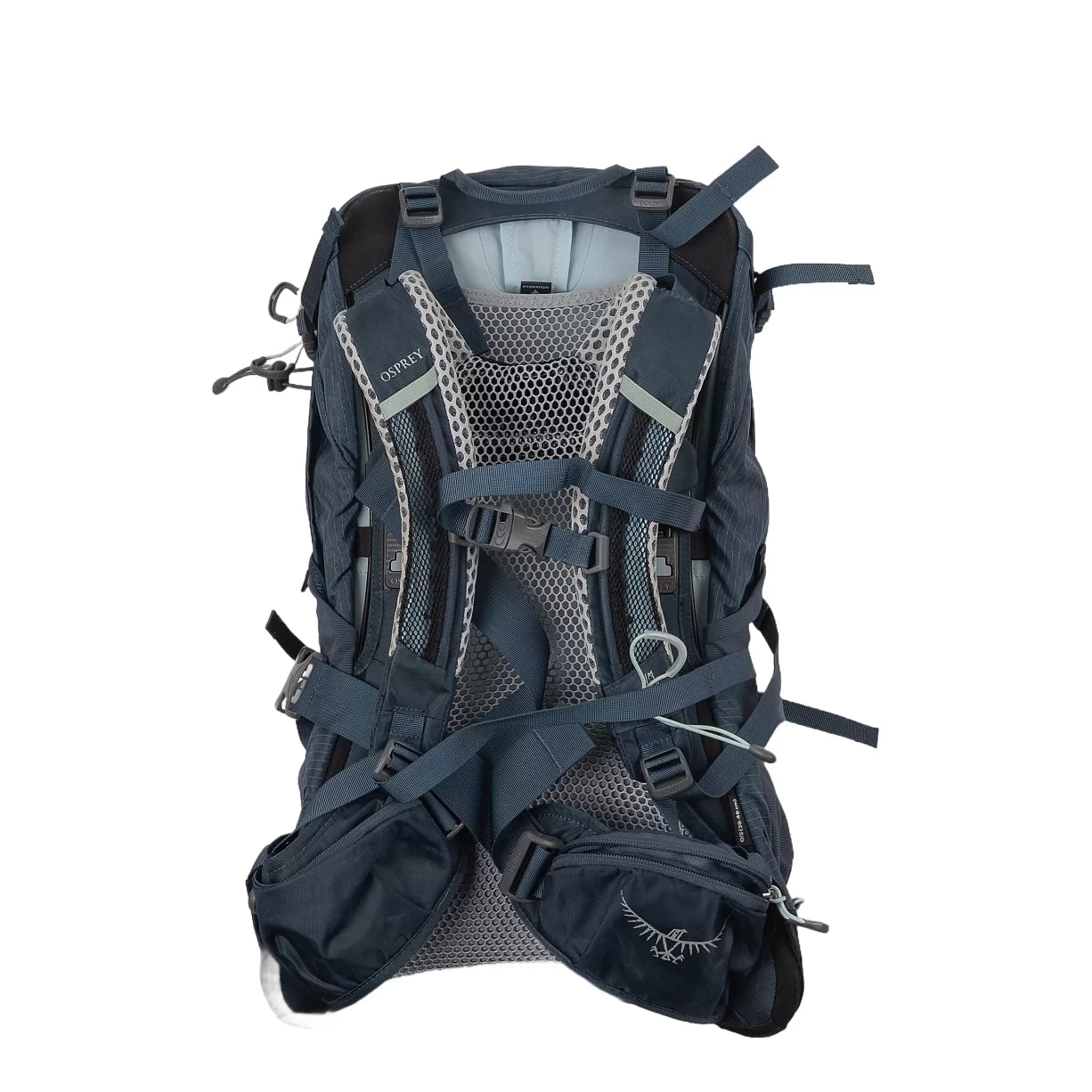 24 LBlue Gray