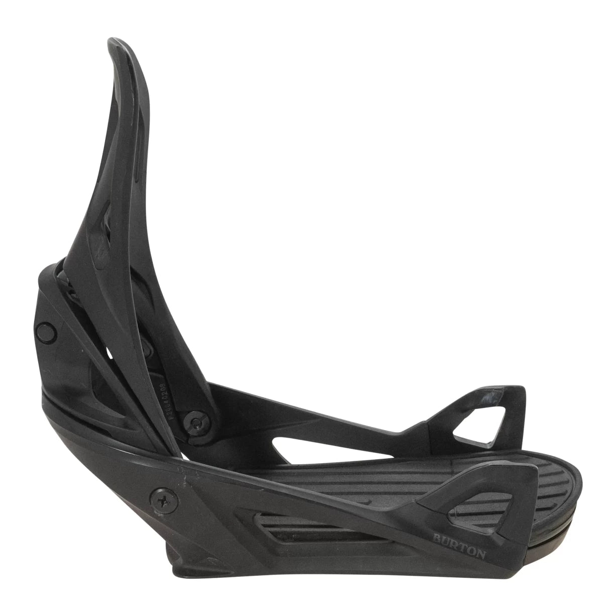 Burton Step On Snowboard Bindings 2023