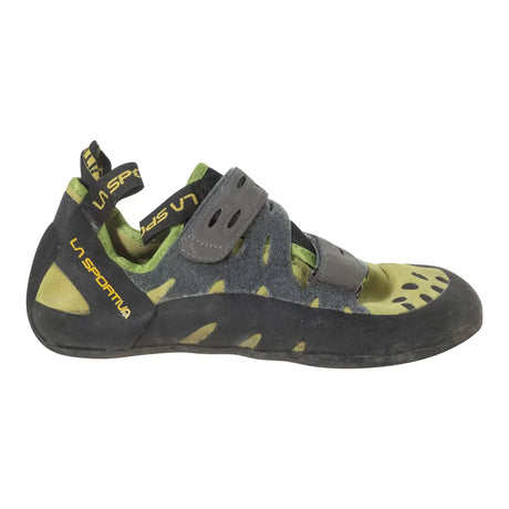 45.5Gray/Green