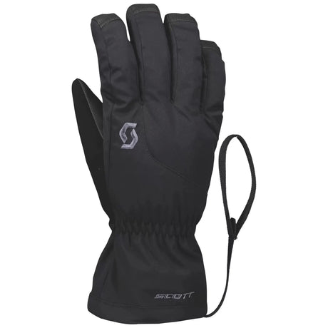 XLBlack