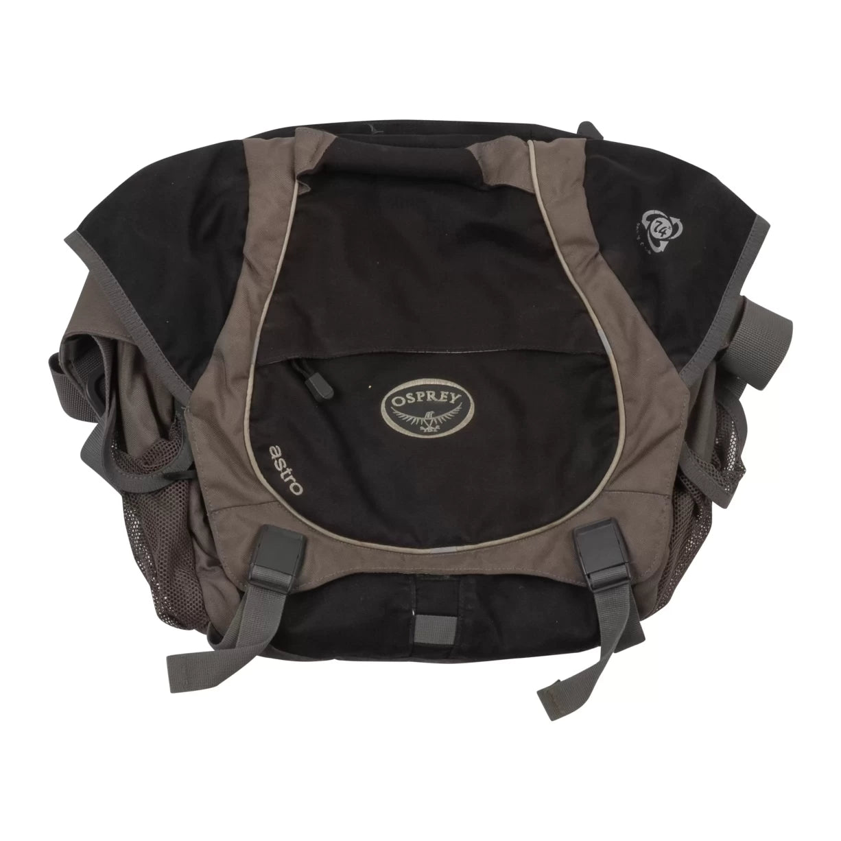 Osprey Astro Courier Bag –