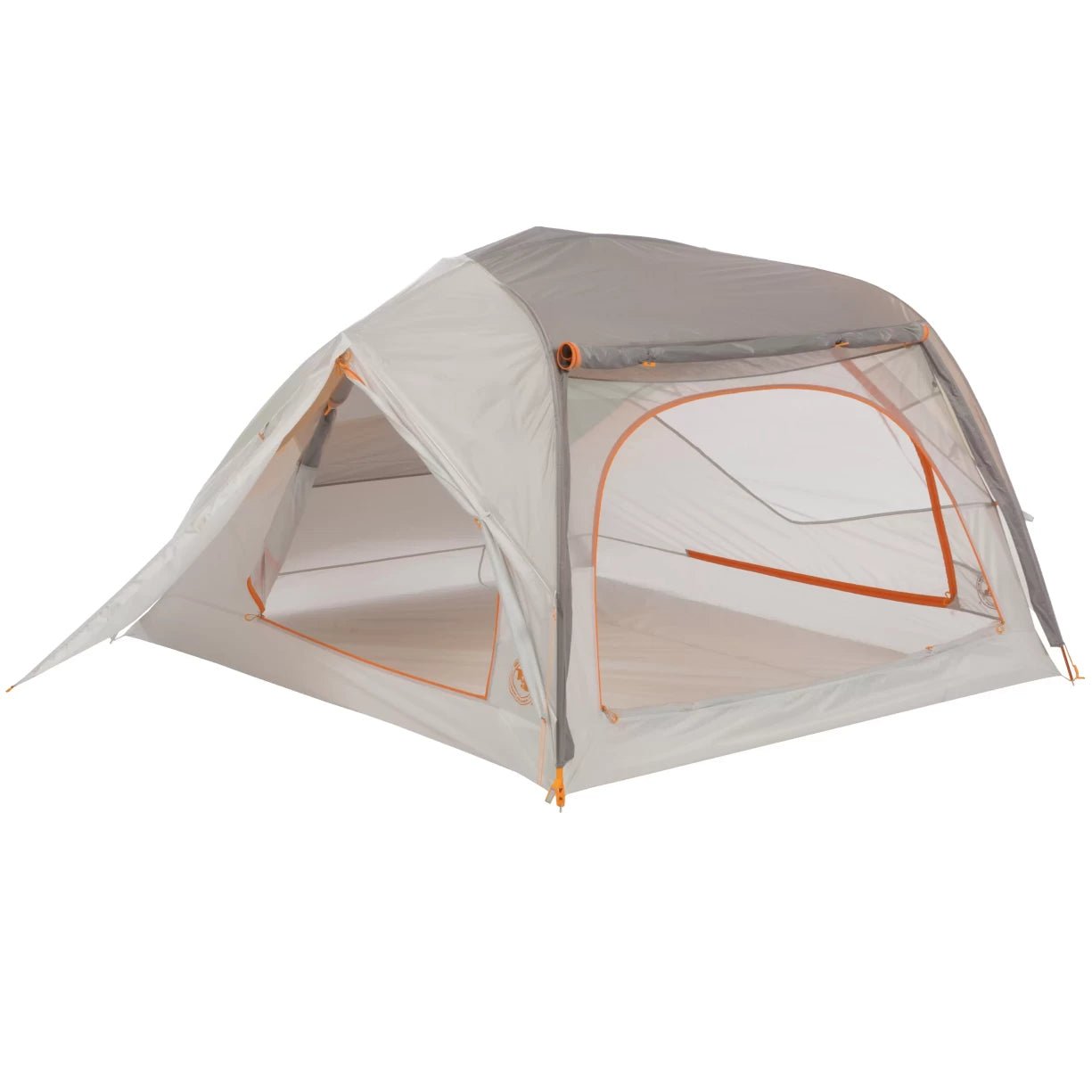 One SizeGray/Light Gray