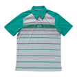 SWhite/Green