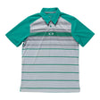 SWhite/Green