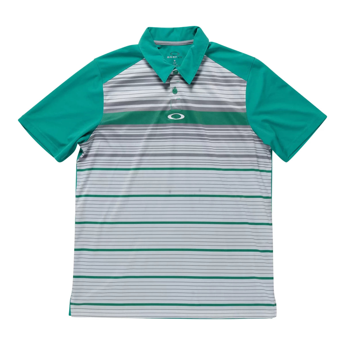 SWhite/Green