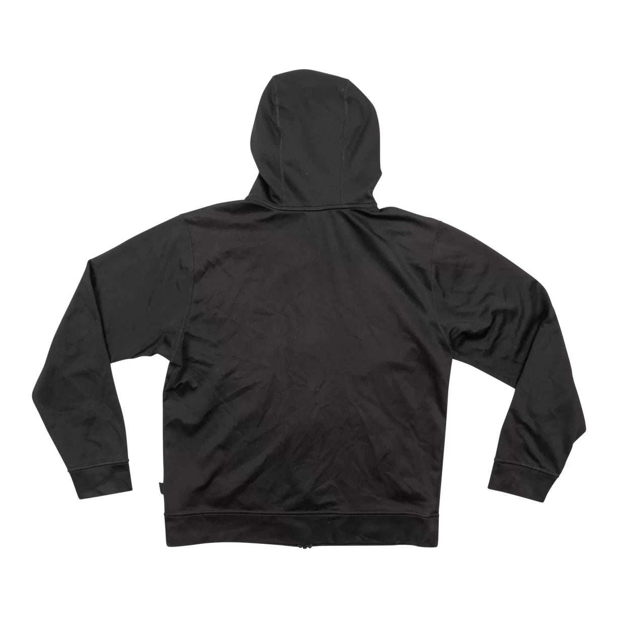 MBlack