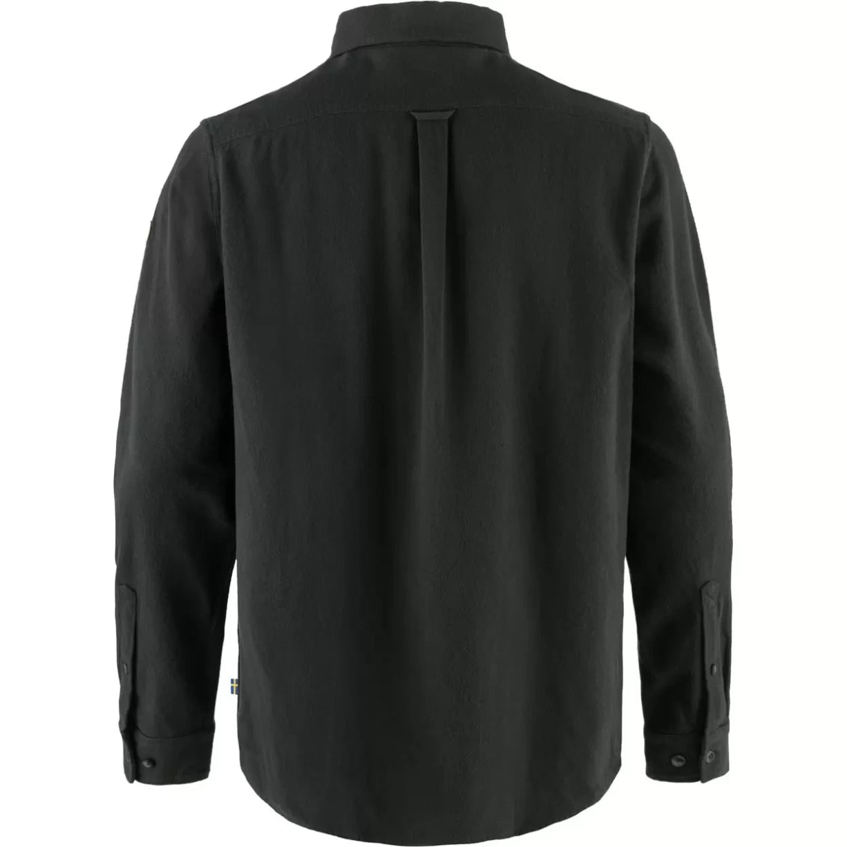 MDark Grey
