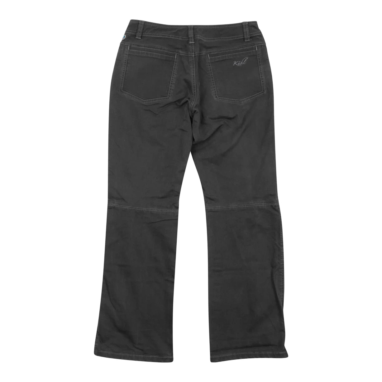 6Dark Gray