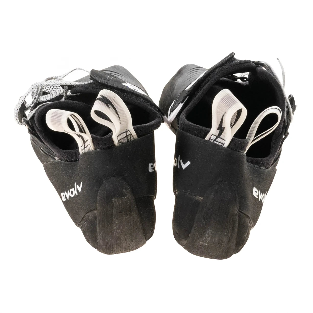 39.5Black