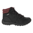 9Black