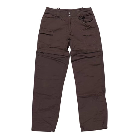 8Brown