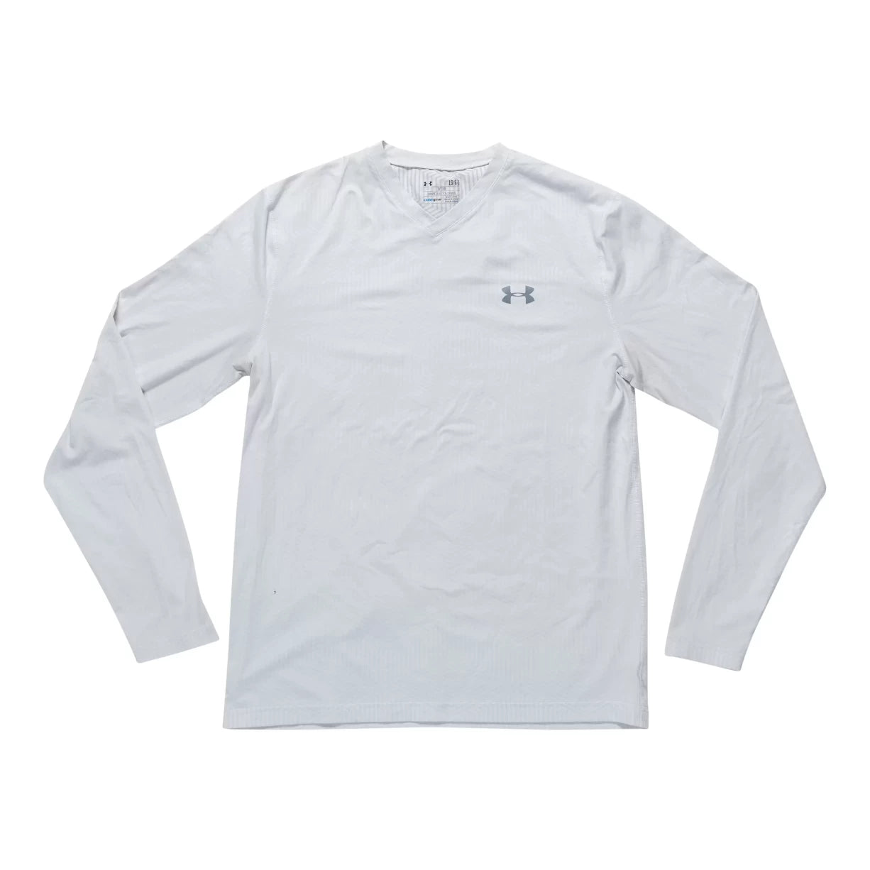 LWhite