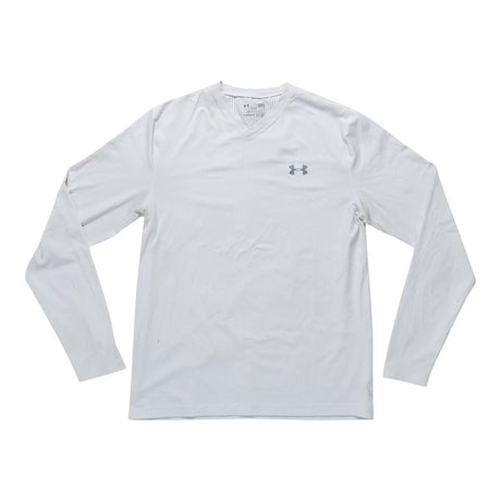 LWhite