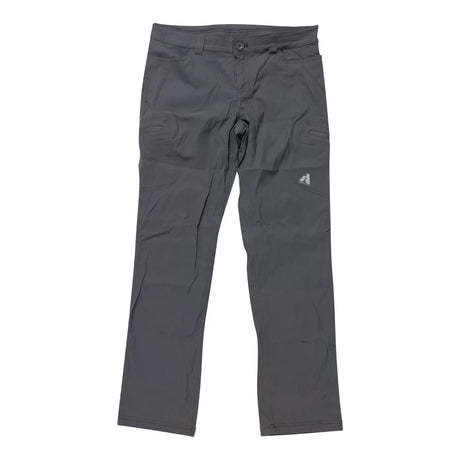 10Grey
