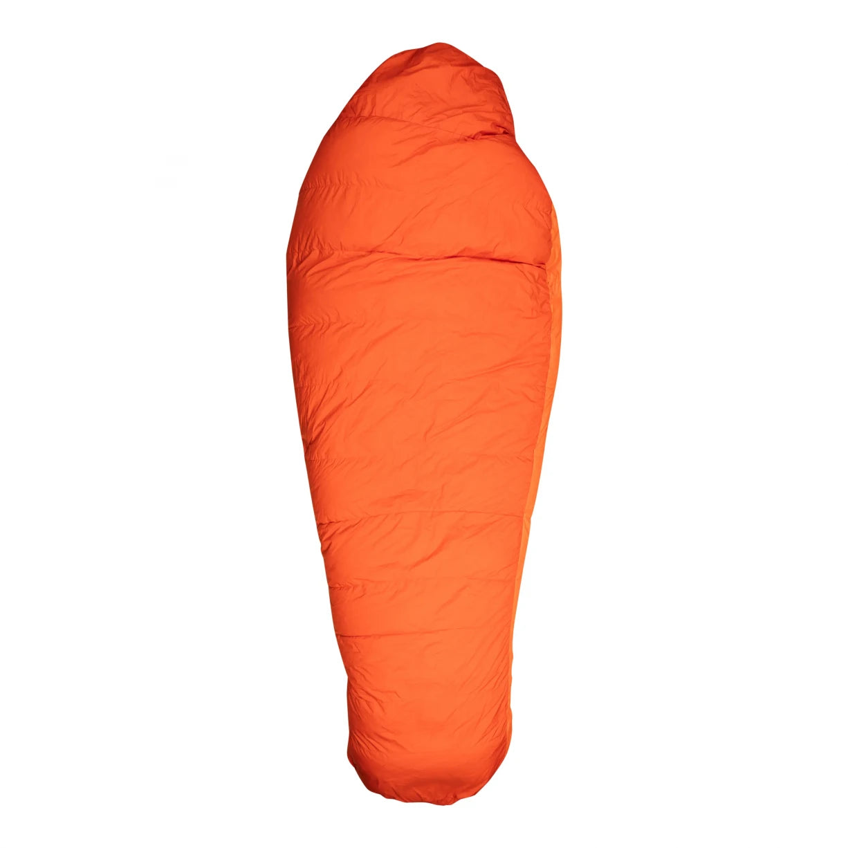 RegularOrange