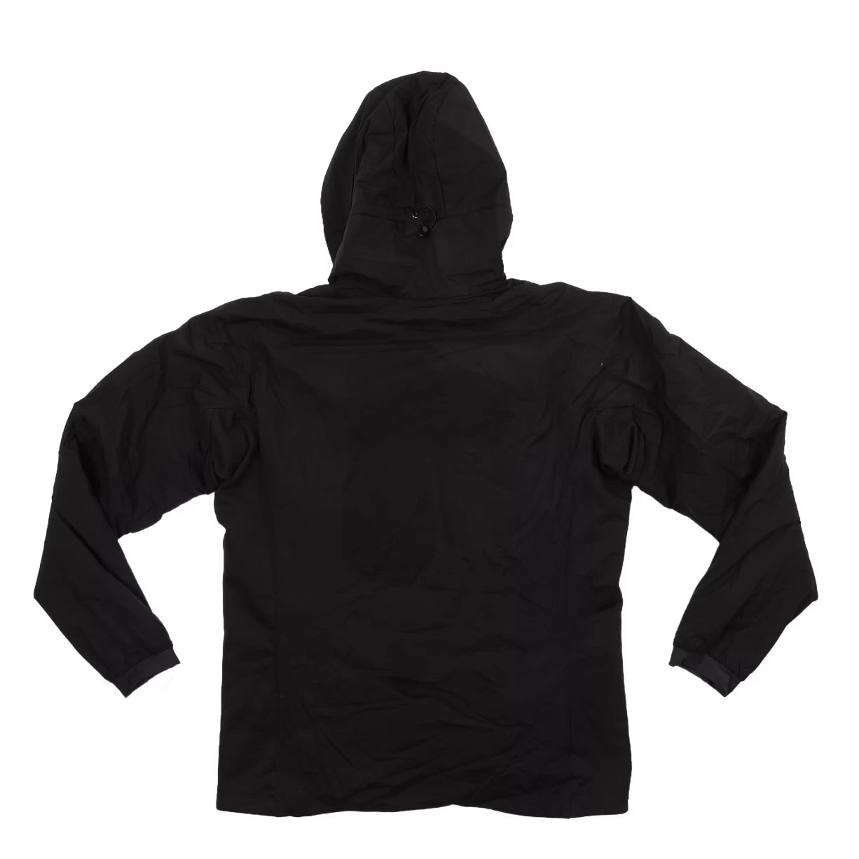 LBlack