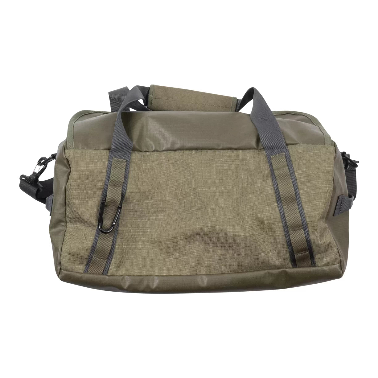 55 LGreen