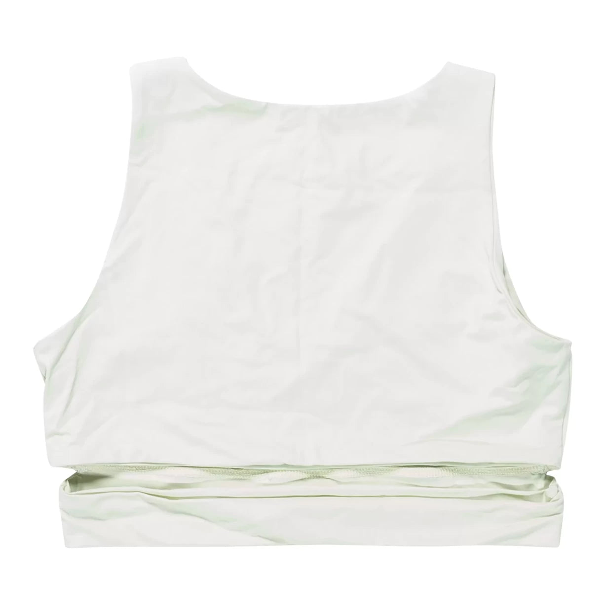 LMatcha Green