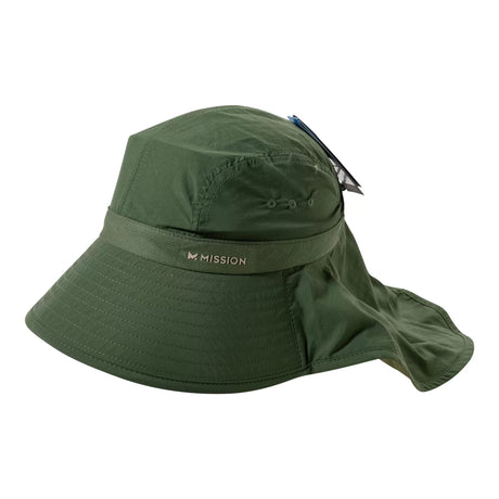 OSFMForest Green