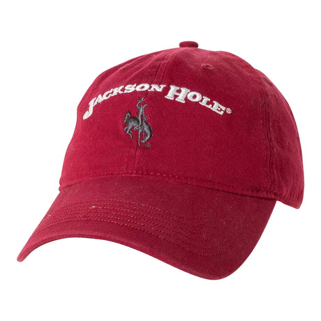 AdjustableRed