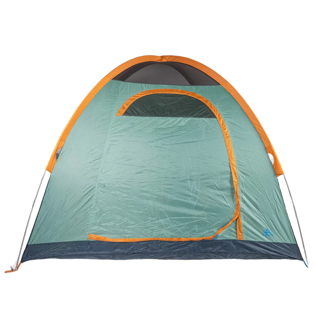 4 PersonBlue/Green