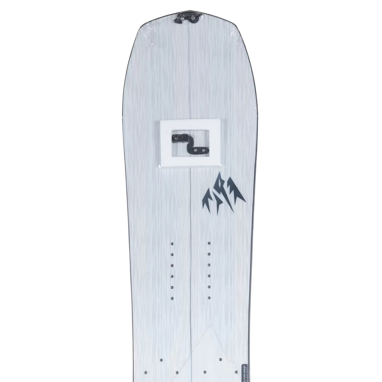 169cmWhite