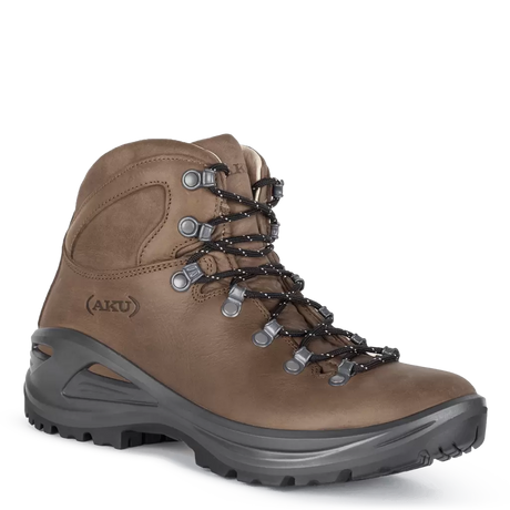 8Brown