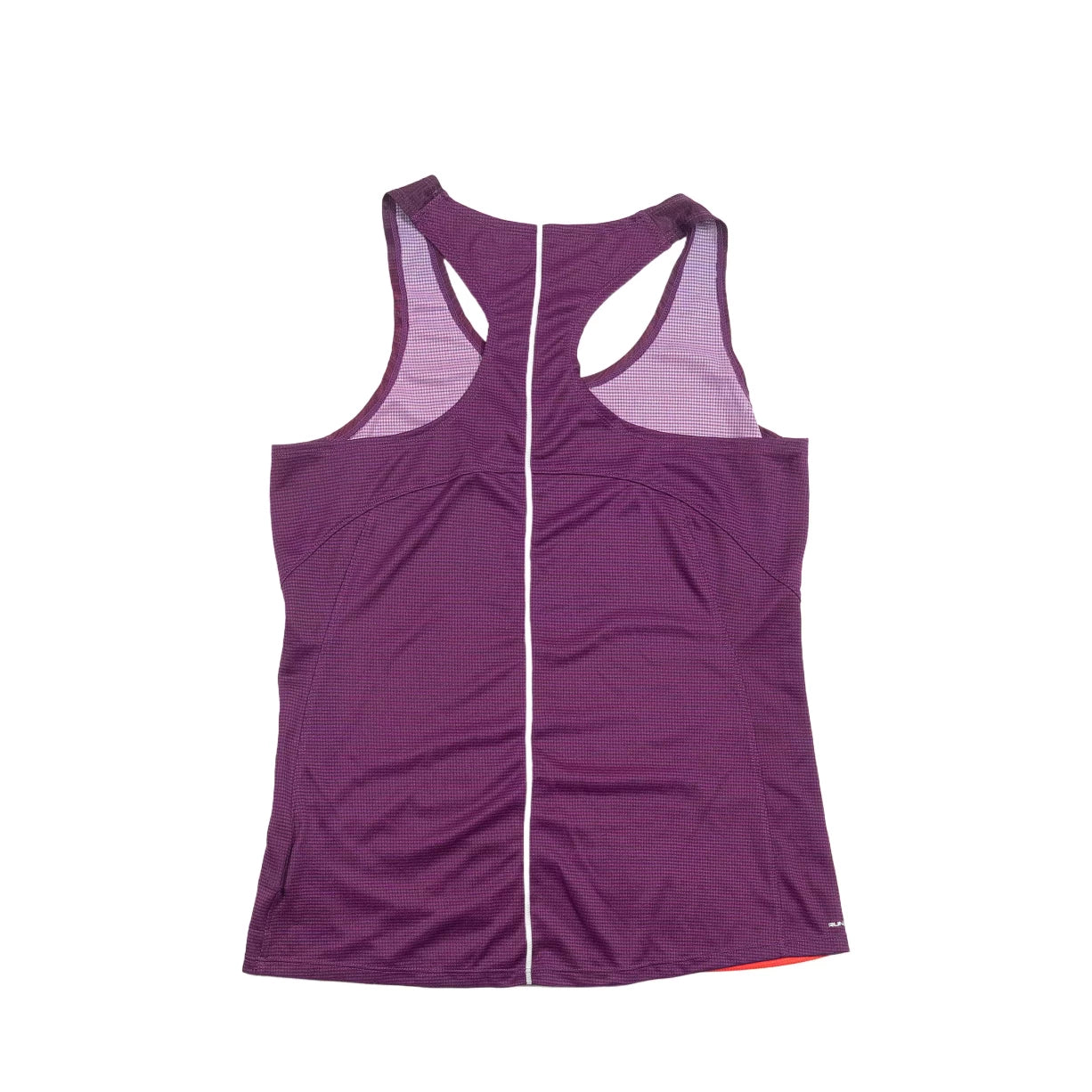 MPurple/Orange