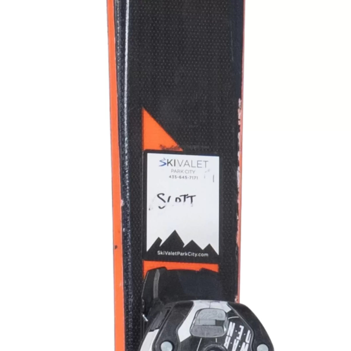 179cmNavy/Orange