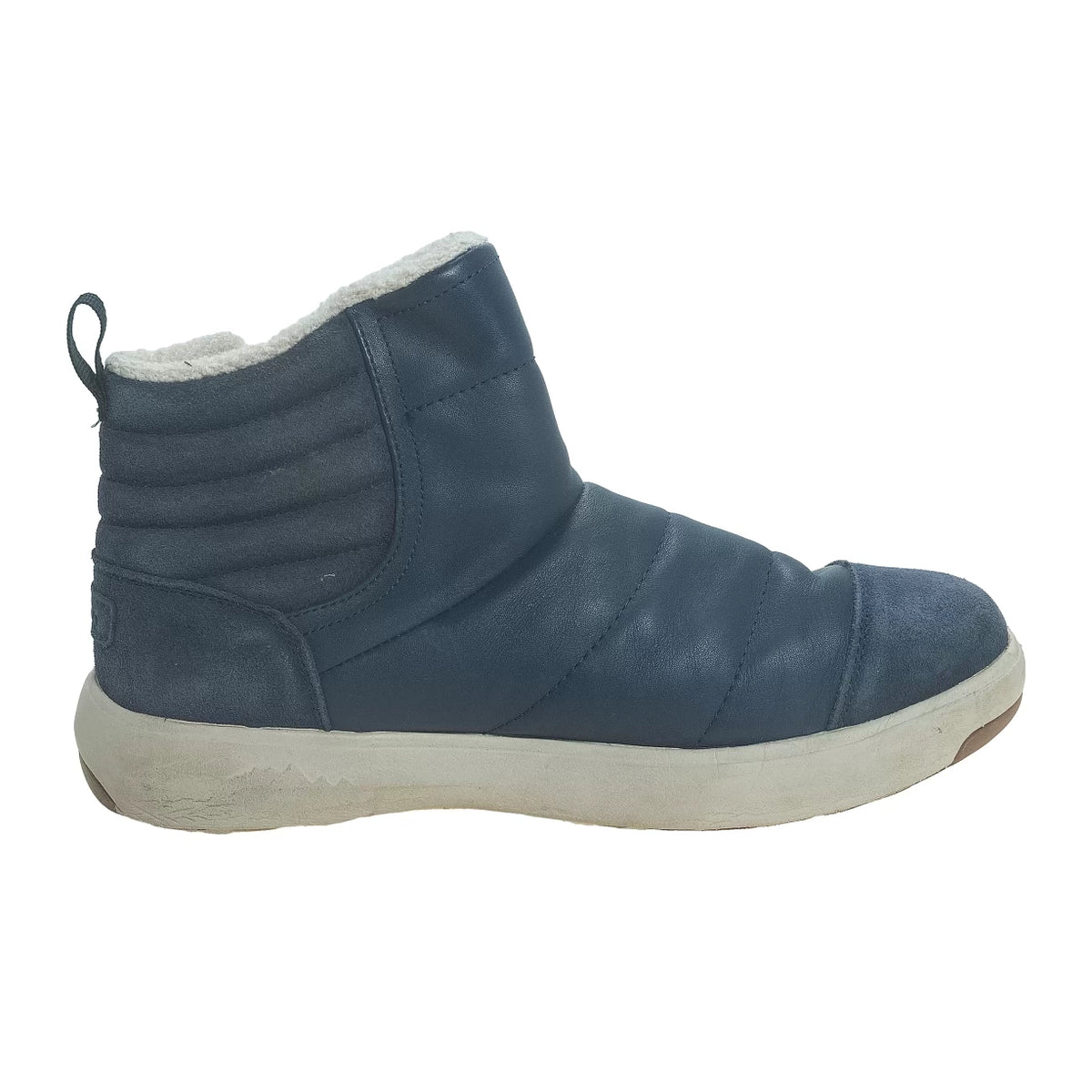 10Navy